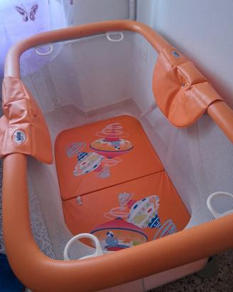 box per bambini