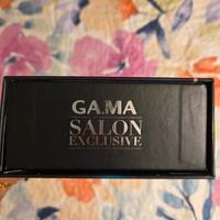 Ferro arricciacapelli G-evo IHT19
