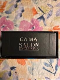 Ferro arricciacapelli G-evo IHT19
