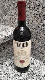 Tignanello Antinori 2022