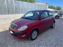 lancia-ypsilon-1-2-km-109-000-unica-