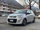 citroen-c1-vti-72-s-s-5-porte-origins-tagliandat