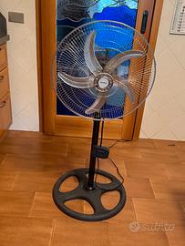 Ventilatore a colonna DICTROLUX