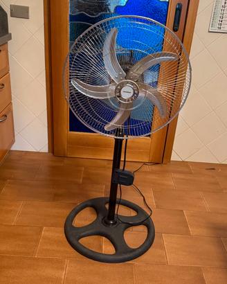 Ventilatore a colonna DICTROLUX