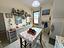 Immagine 7