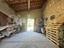 Immagine 25