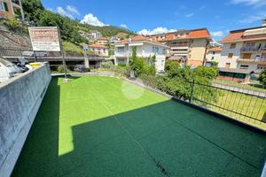 3 LOCALI A CASARZA LIGURE