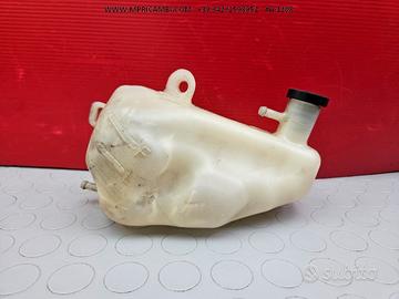 VASCHETTA ACQUA SUZUKI GSXR 1000 2007 2008 GSX R