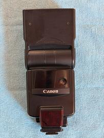 Canon Speedlite 540EZ
