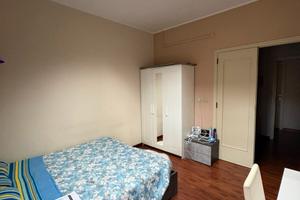 2 stanze parco monteclaro per studenti/lavoratori