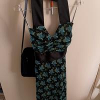 vestito morbido le groupe 