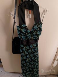 vestito morbido le groupe 