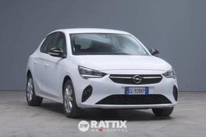OPEL Corsa VI 2020 Corsa 1.5 Edition s&s 100cv