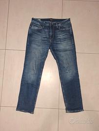 Jeans Jack & Jones
