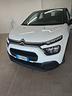 citroen-c3-bluehdi-100-s-s-feel
