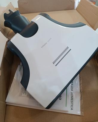 Scopa intelligente EB 420 S