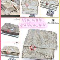 Trapuntino e non solo