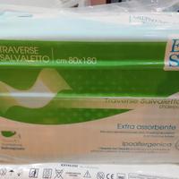 Pannoloni per Uomo e Donna