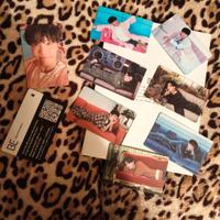 BE (Essential Edition) - Album Completo