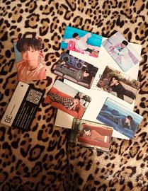 BE (Essential Edition) - Album Completo