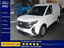 ford-courier-furgone-fino-a-8000-e-ecoincentivi