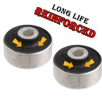 Boccole Silent Block Gommini Bracci Trapezi Ant.