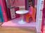 Immagine 6