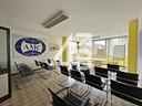 immobile-di-100-m²-con-piu-di-5-locali-a-cervignan