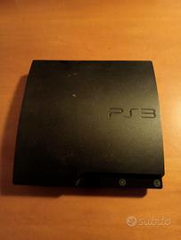 PlayStation 3 