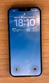 Iphone 13 Pro 128 Gb