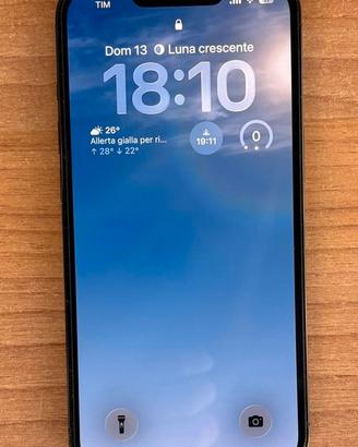 Iphone 13 Pro 128 Gb