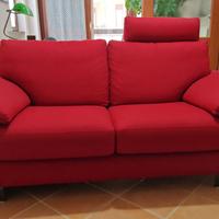 Divano Poltronesofà