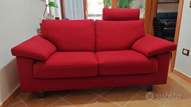 Divano Poltronesofà