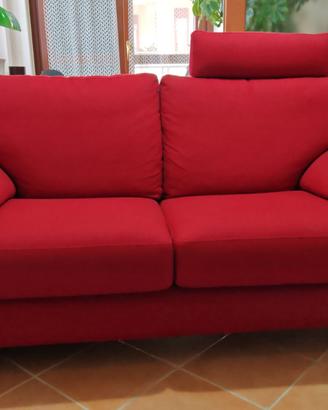 Divano Poltronesofà