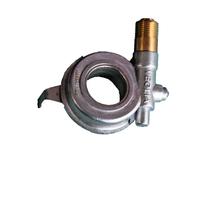 rinvio contachilometri aprilia rs 125   29/11