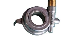 rinvio contachilometri aprilia rs 125   29/11