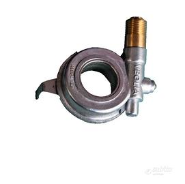 rinvio contachilometri aprilia rs 125   29/11
