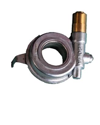 rinvio contachilometri aprilia rs 125   29/11