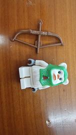 minifigure lego star wars