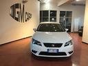 seat-leon-1-4-tgi-5p-start-stop-connect