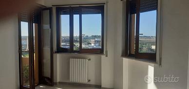 Appartamento Manduria [Cod. rif 3200185VRG]