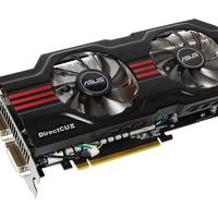 SCHEDA VIDEO NVIDIA ENGTX 560TI DC2 TOP/2DI/2GD5