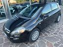 fiat-punto-evo-1-3-mjt-75cv-5-porte-my-life