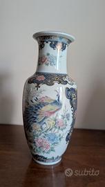 vaso di ceramica