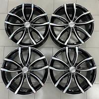 Cerchi MIM da 18" 5X114.3 - OFTMIM21