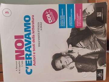 Noi C'eravamo 3