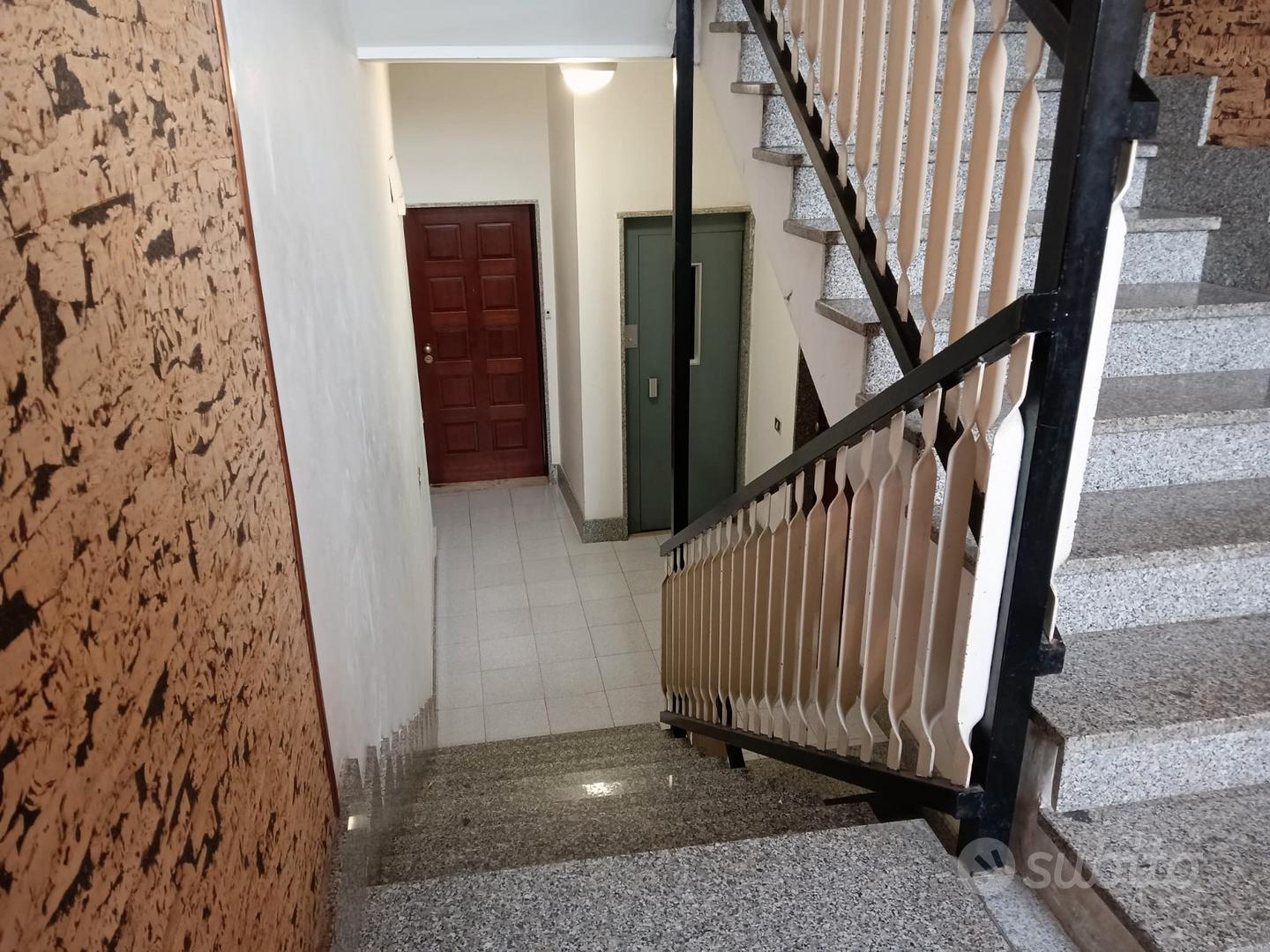 Appartamento – Sassari, Monte Rosello - Vista 3