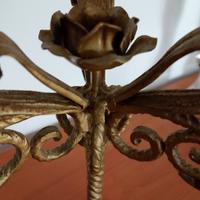 candelabro