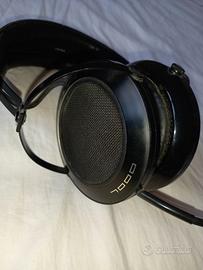 Cuffia hi-fi mod. SAE 7000