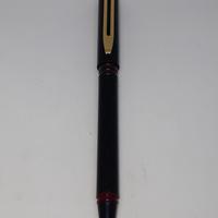 Penna a sfera waterman originale anni '80 - nuova